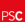 PSC-PM